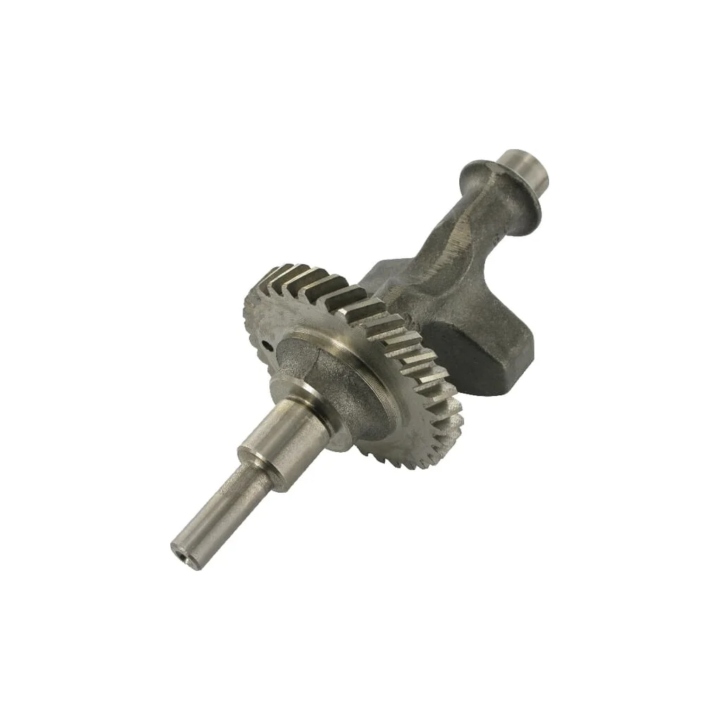 [AMAT2-58248] Punți 1214427S