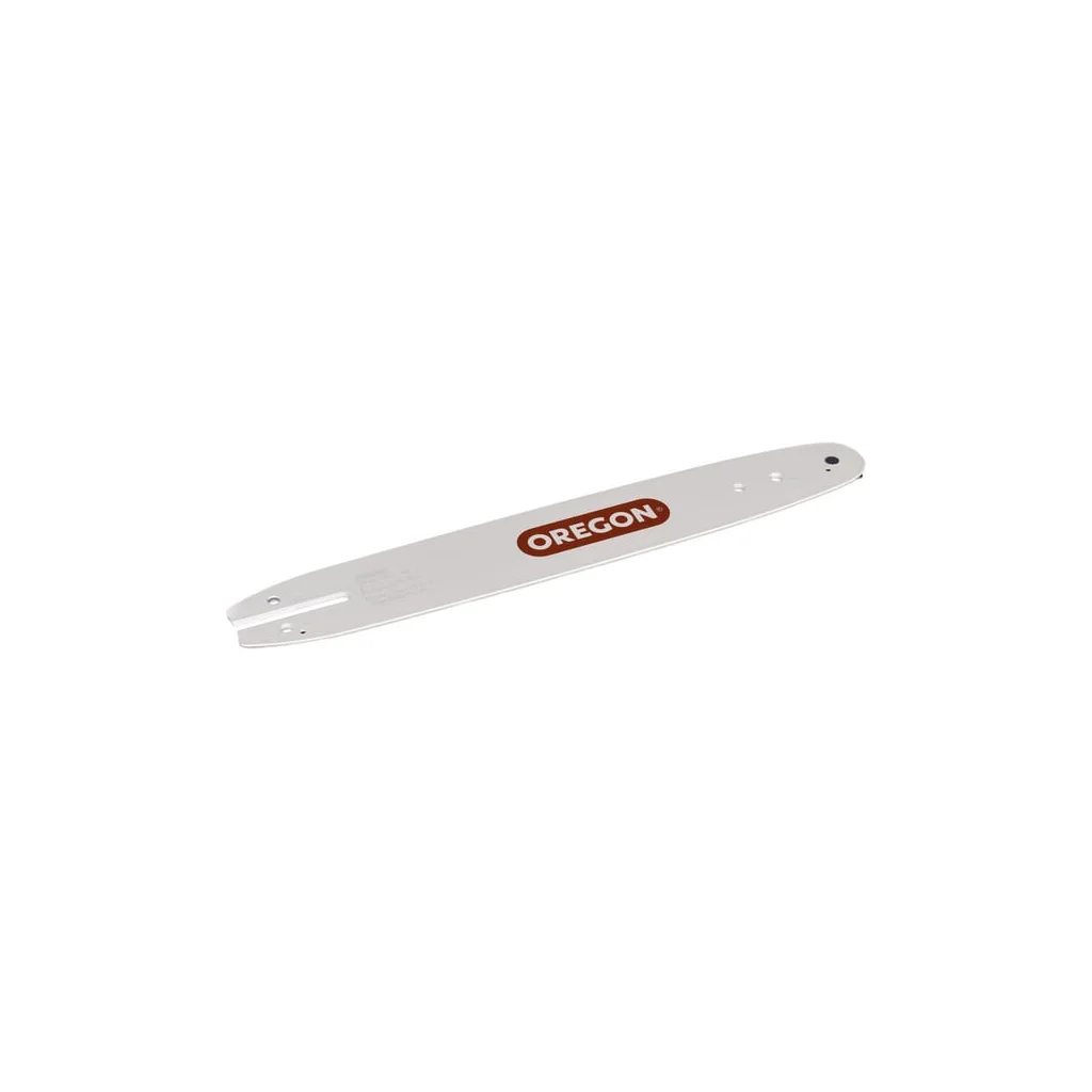 [AMAT2-58250] Șină de ghidare 12" 3/8" 1.3mm, Consumer Doubleguard 120SDEA318