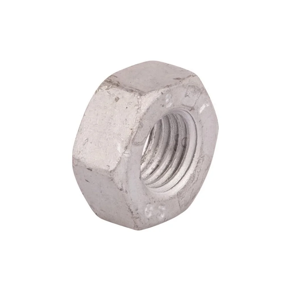 [AMAT2-58252] Piuliță 12164714