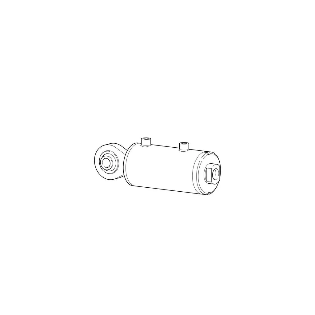 [AMAT2-58253] Stabilizator 1203060