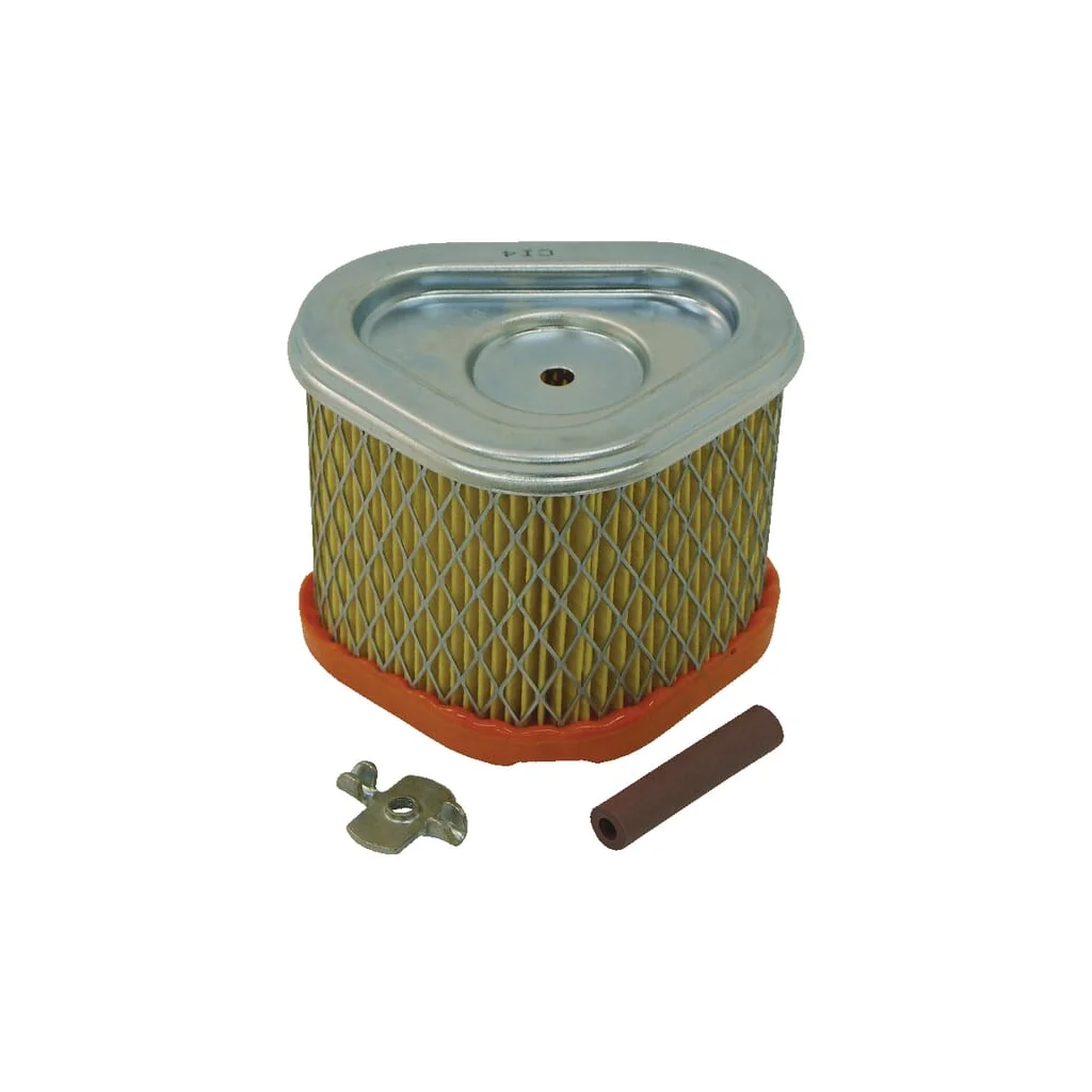 [AMAT2-58254] Filtru de aer rotund 1208310S