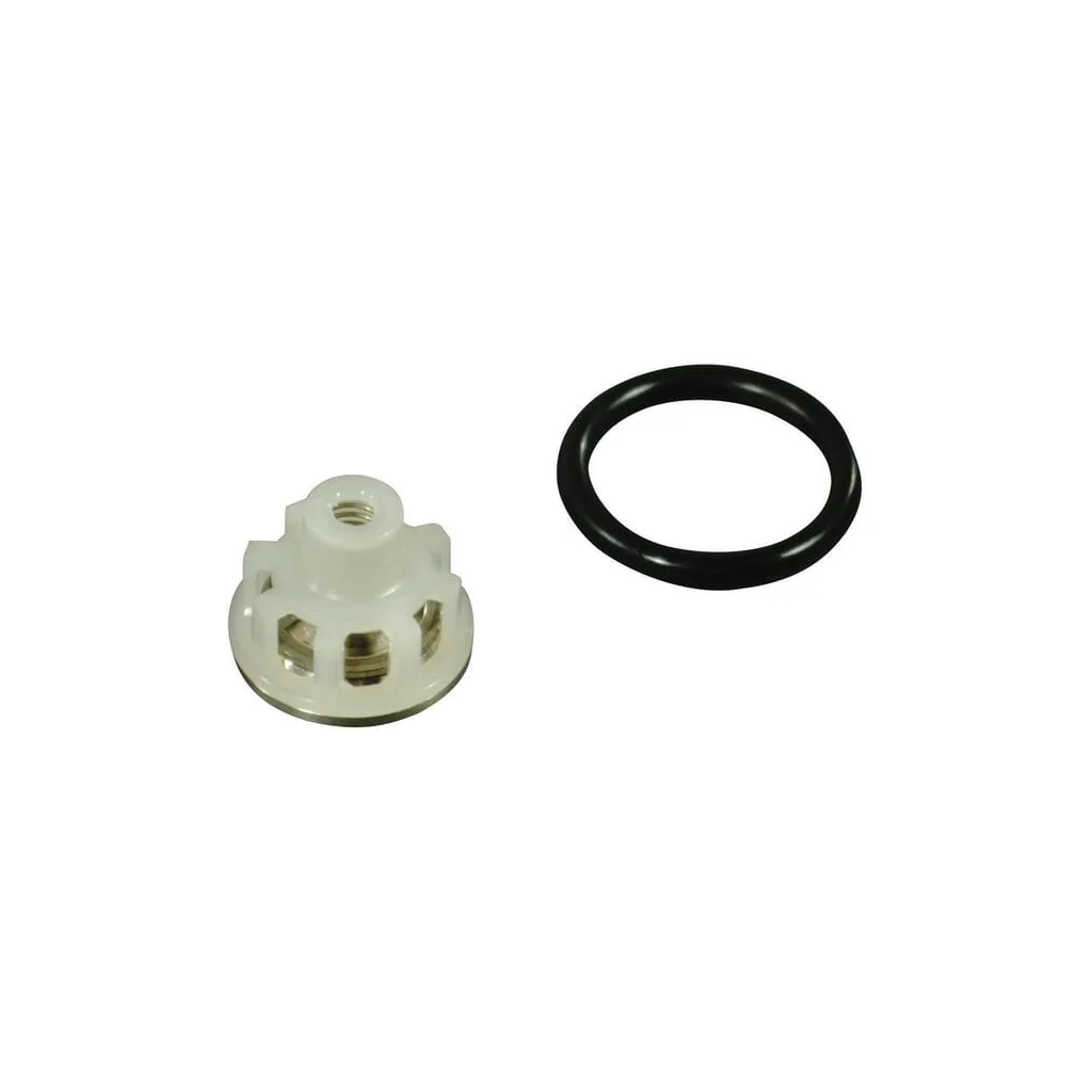 [AMAT2-58257] Set de ventil complet 12200006