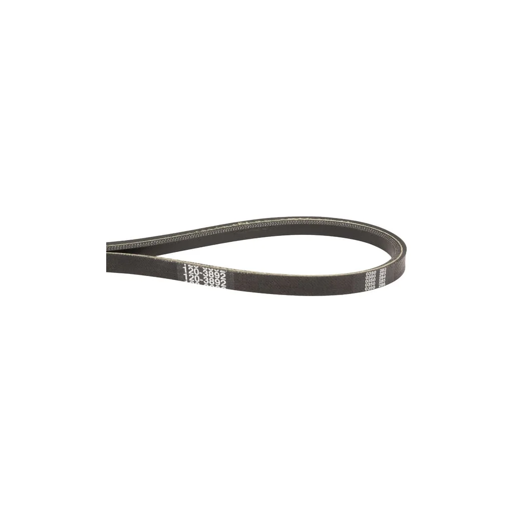 [AMAT2-58259] Curea Toro 1203892