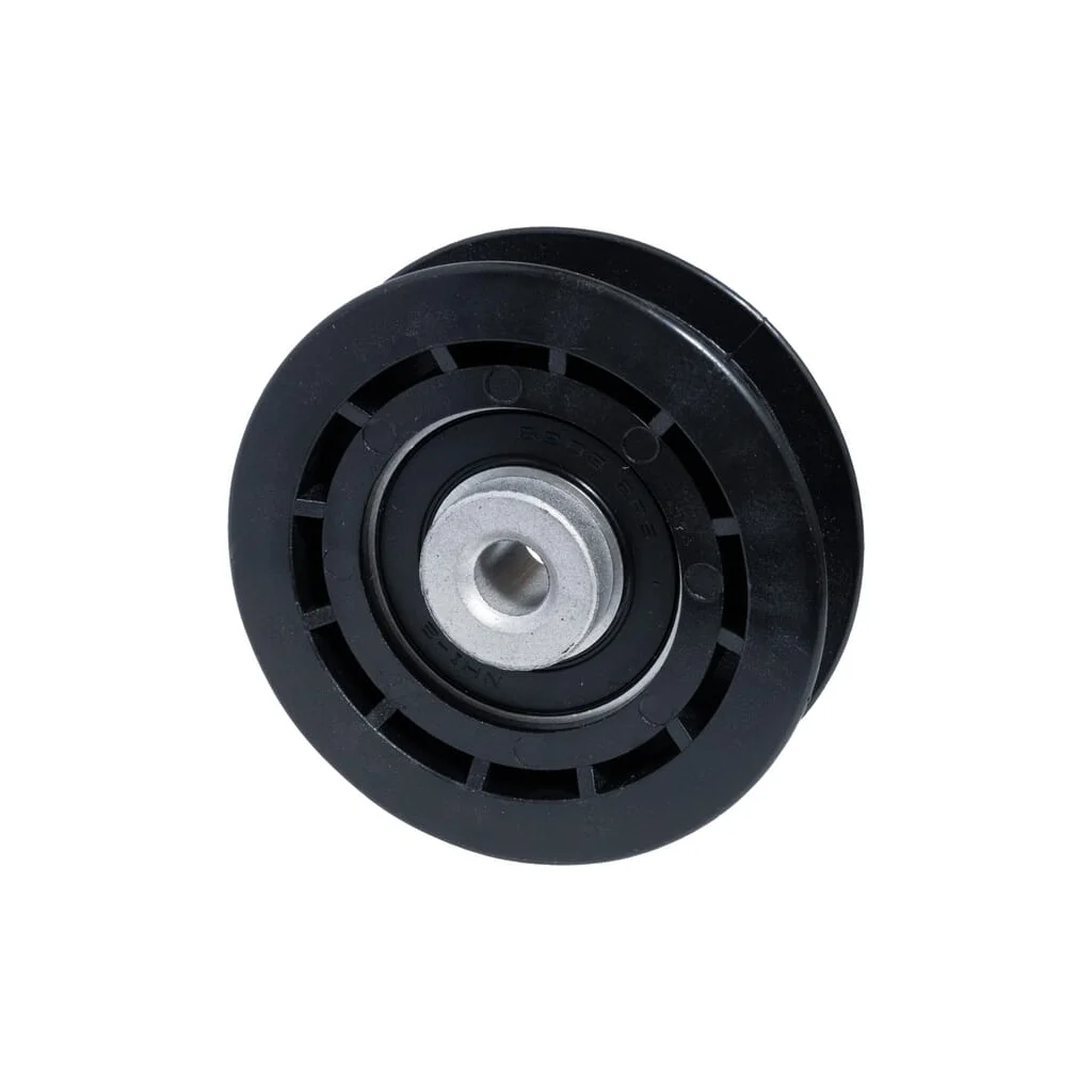 [AMAT2-58263] Rolă scripete 1207082