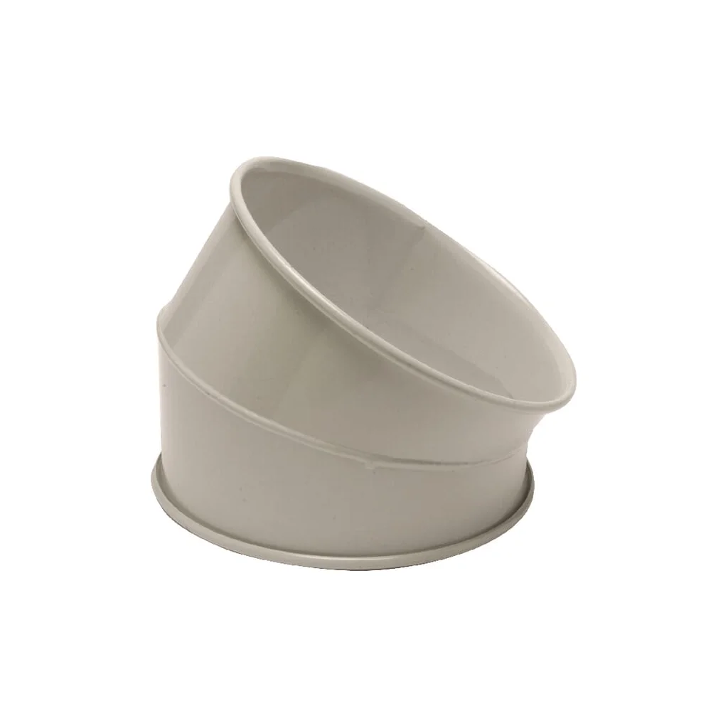 [AMAT2-58265] Cot 30° OK200 122050087
