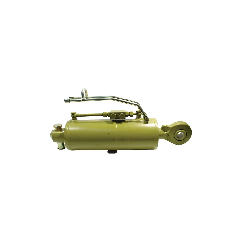[AMAT2-58269] Tirant central hidraulic categoria 3, diametru 120 1205129
