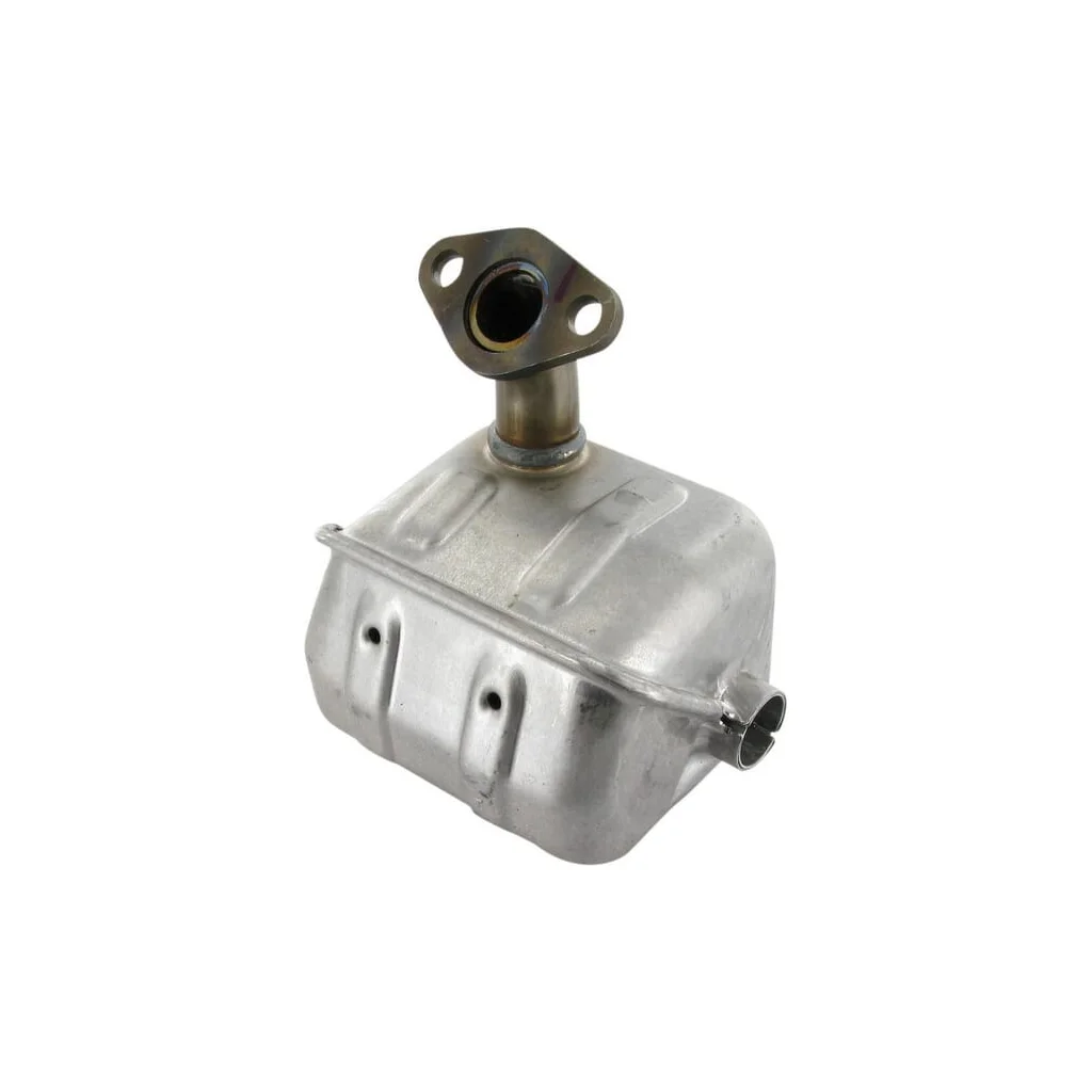[AMAT2-79251] Eșapament standard Honda 18310ZF1000