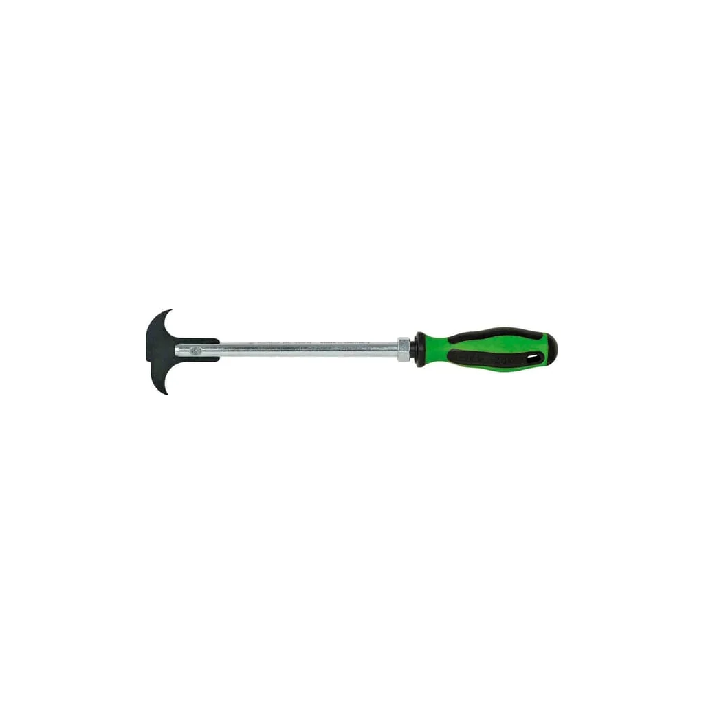 [AMAT2-79273] Instrument extragere garnituri 1821777791