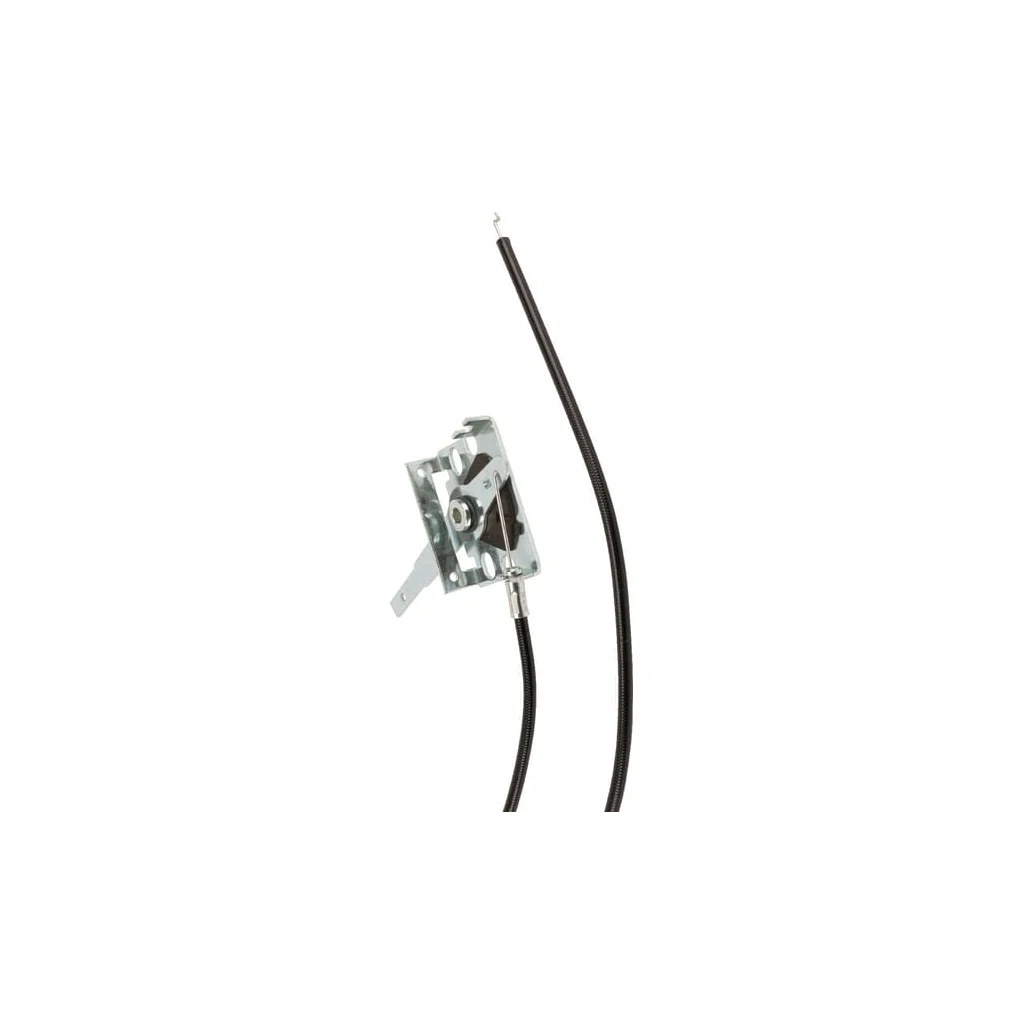 [AMAT2-79277] Cablu accelerație NP-534-TR/E/3-S Briggs &amp, Stratton 1810070910