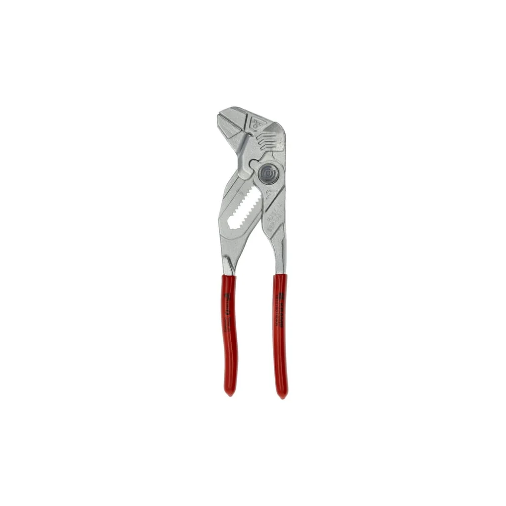 [AMAT2-79280] Clește cheie 180mm 1812190180KR