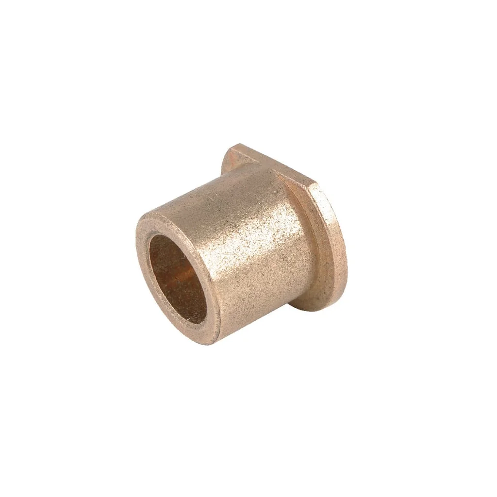 [AMAT2-79287] Bucșă 1812135901