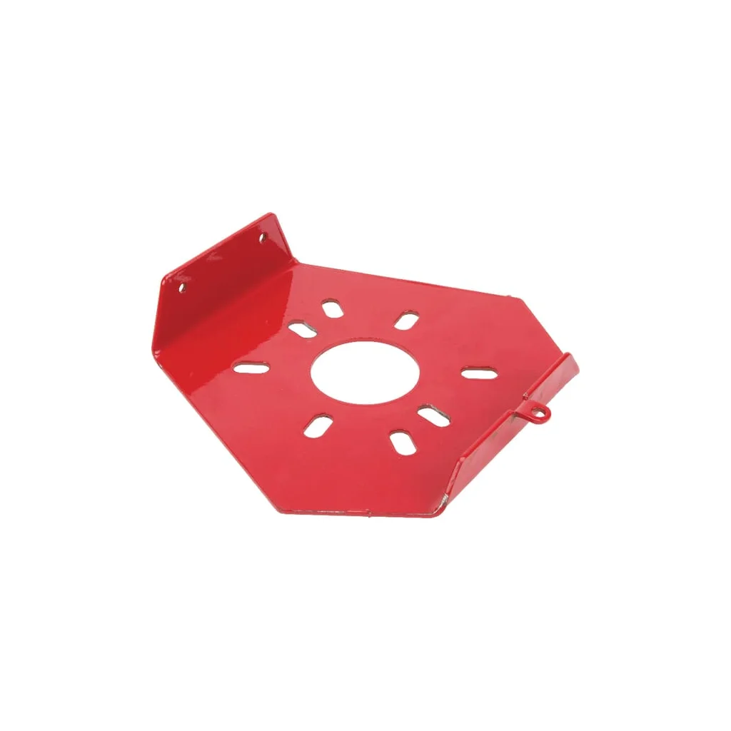 [AMAT2-54250] Placă de fixare 1160604410