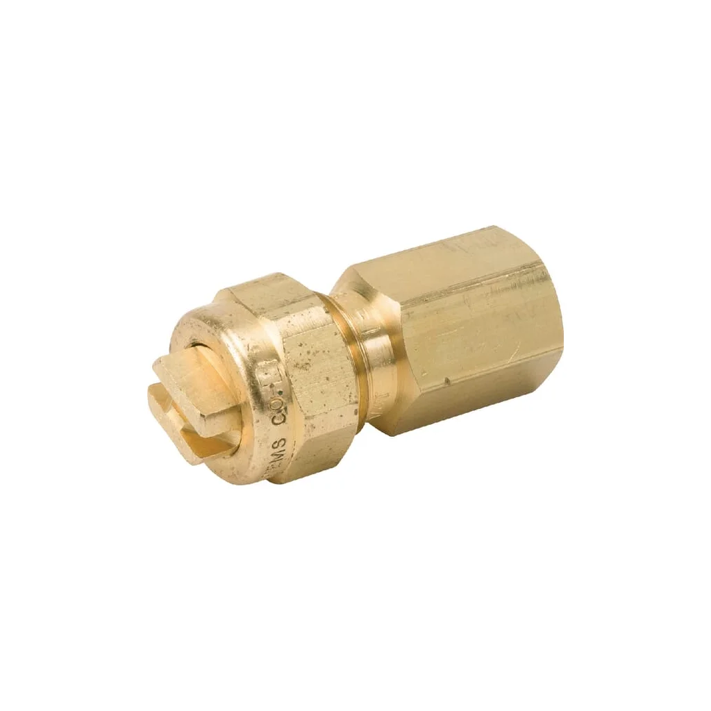 [AMAT2-54251] Duză Birchmeier 11612810