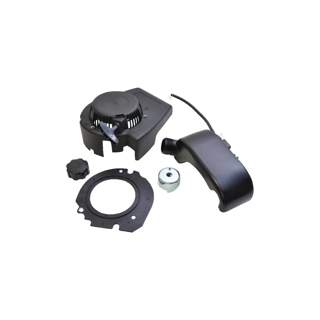 [AMAT2-54255] Set de conversie demaror 1185505090
