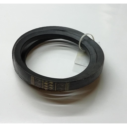 [633030 ] Curea Gates Z30593