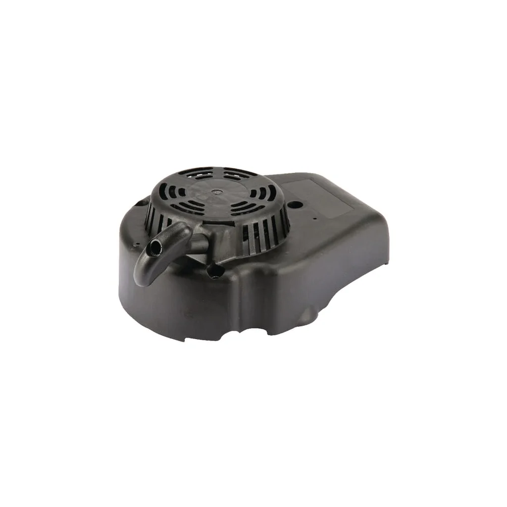 [AMAT2-54264] Starter manual 1185502761