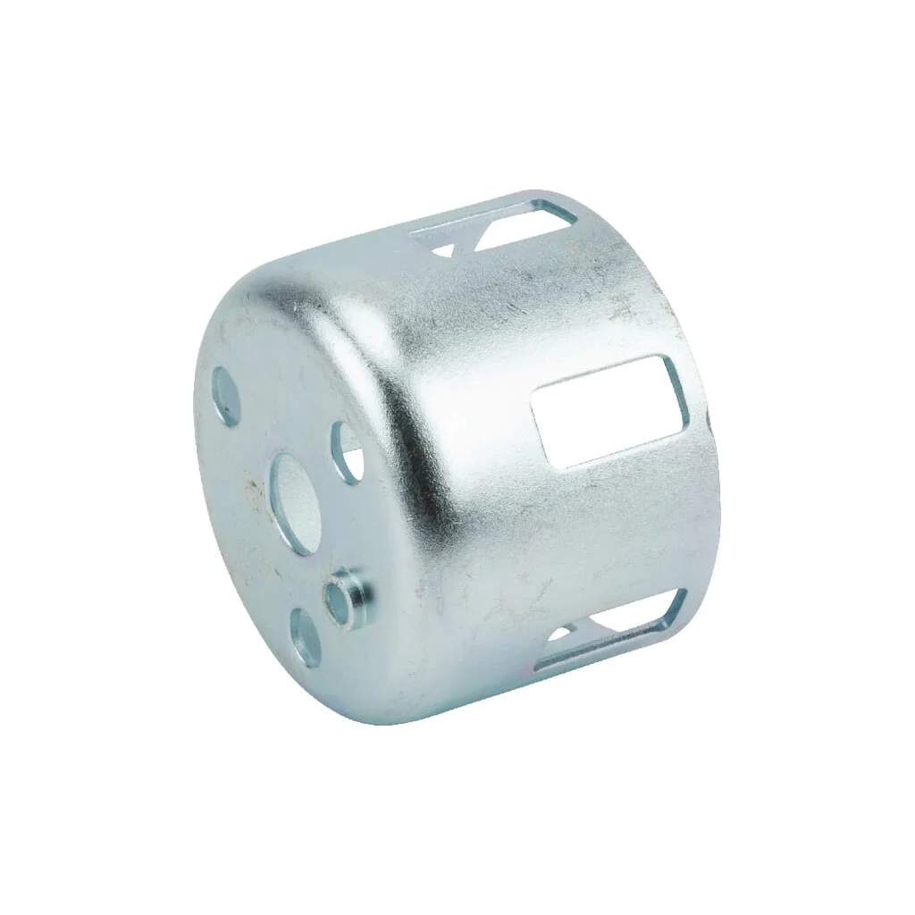 [AMAT2-54270] Cupă demaror 1185503350