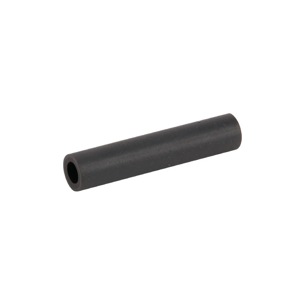 [AMAT2-54271] Furtun pentru combustibil 1185504320