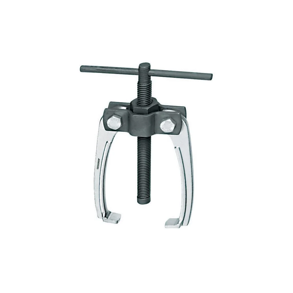 [AMAT2-54280] Extractor ventilator, model cu 2 brațe 65x50 mm 11802GED
