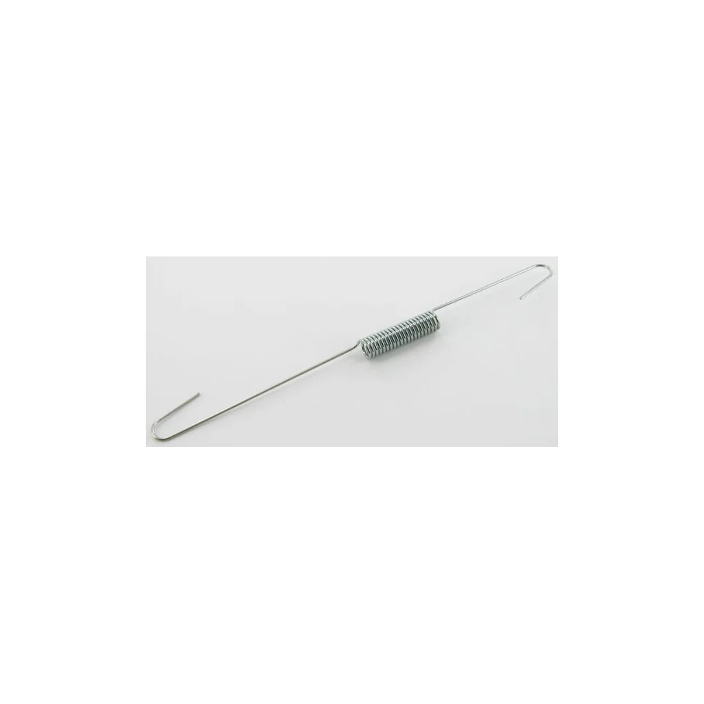[AMAT2-73571] Arc regulator 16561ZL8000