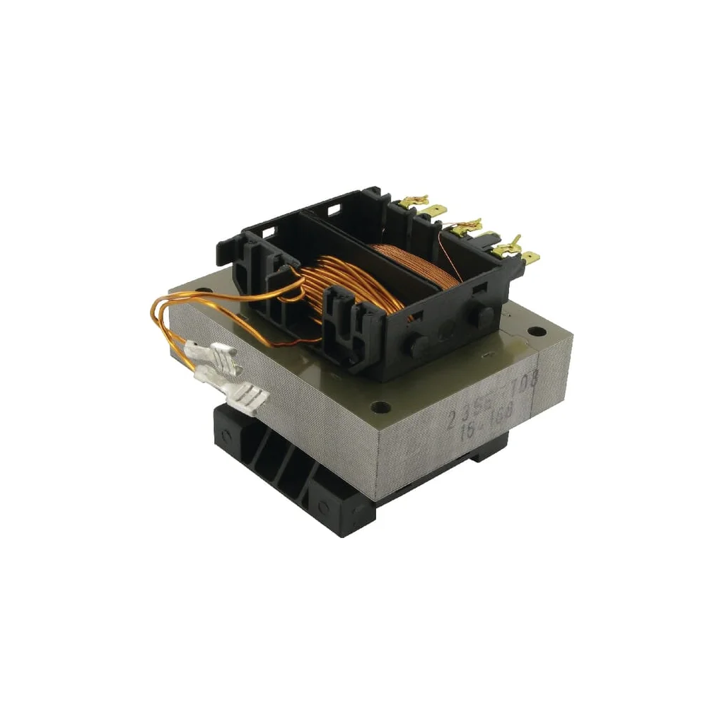 [AMAT2-73575] Transformator pentru BL13A Telwin 164168