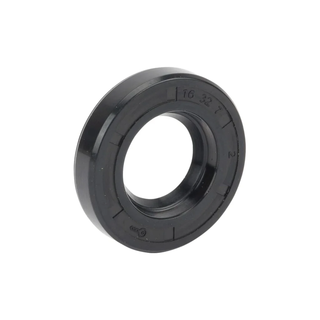 [AMAT2-73579] Garnitură ulei 16x32x7 16327CBP001