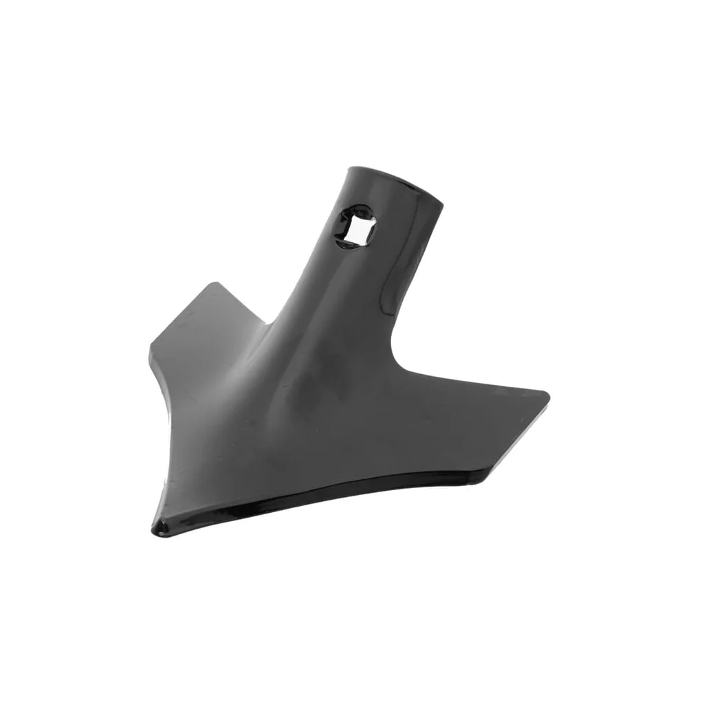 [AMAT2-73591] Brăzdar tip labă de gâscă 240mm 165038