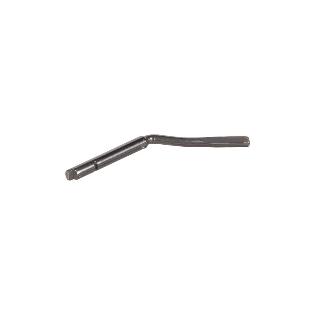 [AMAT2-73599] Braț regulator 16541ZE3010