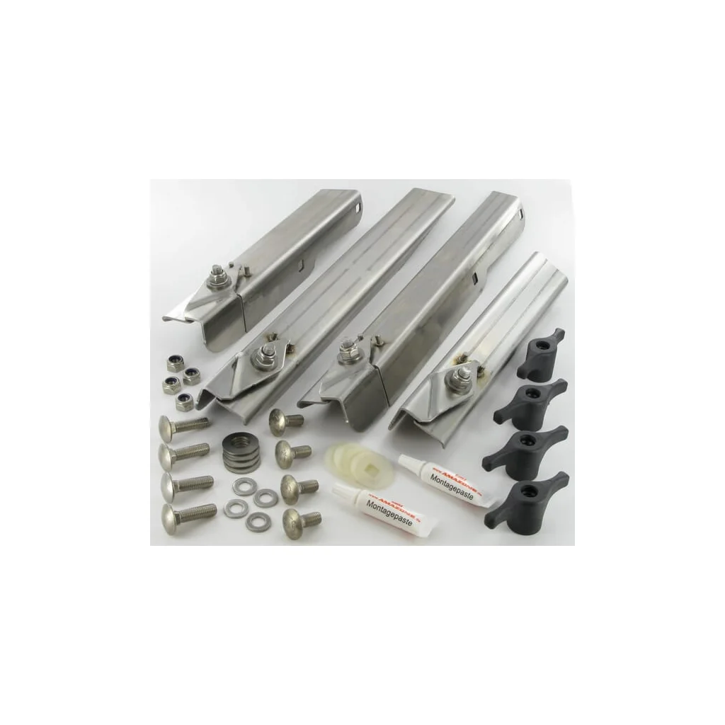 [AMAT2-82201] Set lame de distribuție OS20-28,OM18-24 1985110