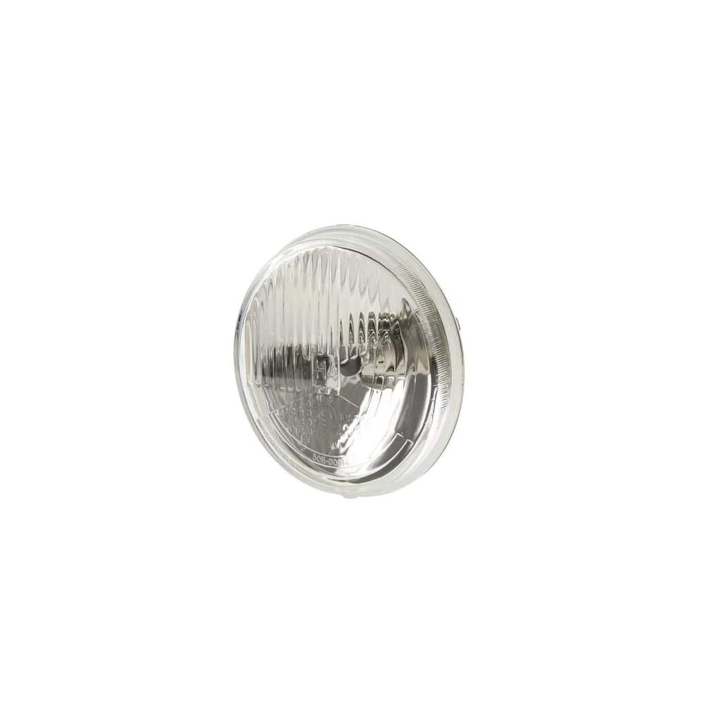 [AMAT2-82209] Partea optică a proiectorului 1A3002850031