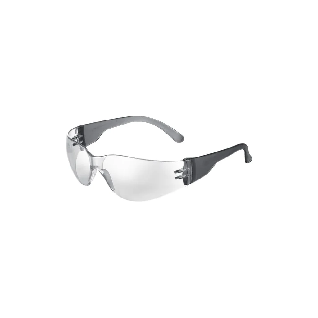 [AMAT2-82229] Ochelari Univet 568, lentile transparente AS AF 1956UV568020100