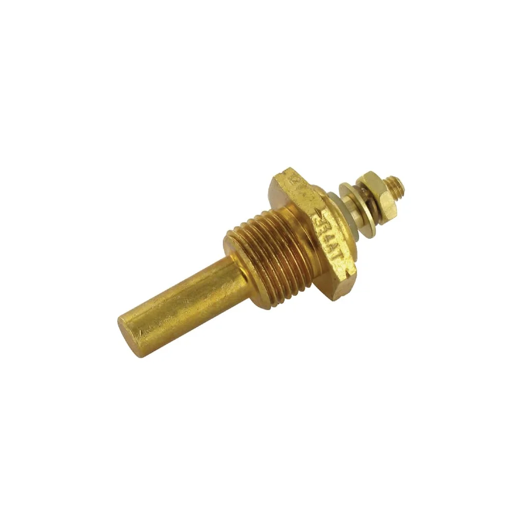 [AMAT2-82230] Transmisie temperatură ulei CNH 1964691C1