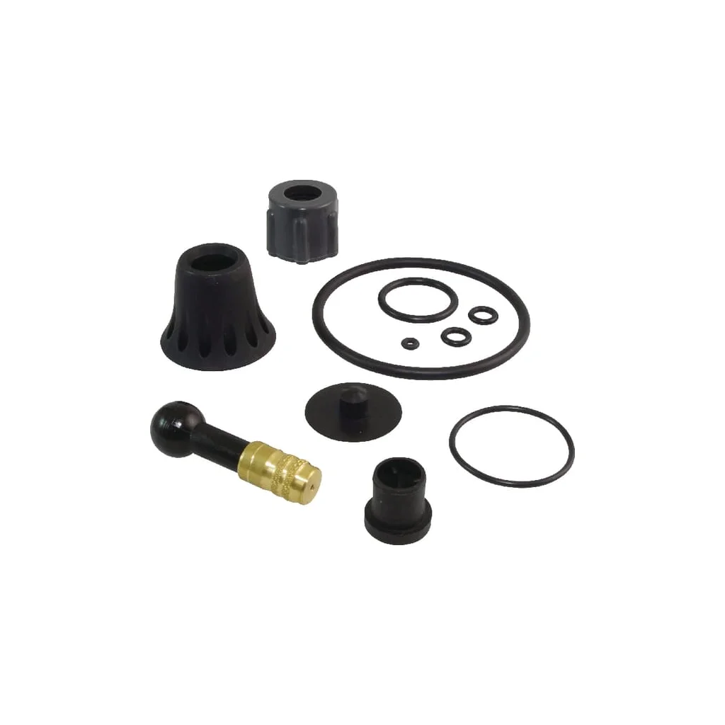 [AMAT2-54288] Set de reparare și etanșare 11614801SBBIR