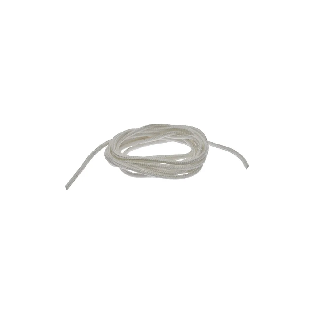 [AMAT2-54290] Cablu demaror 1185500530