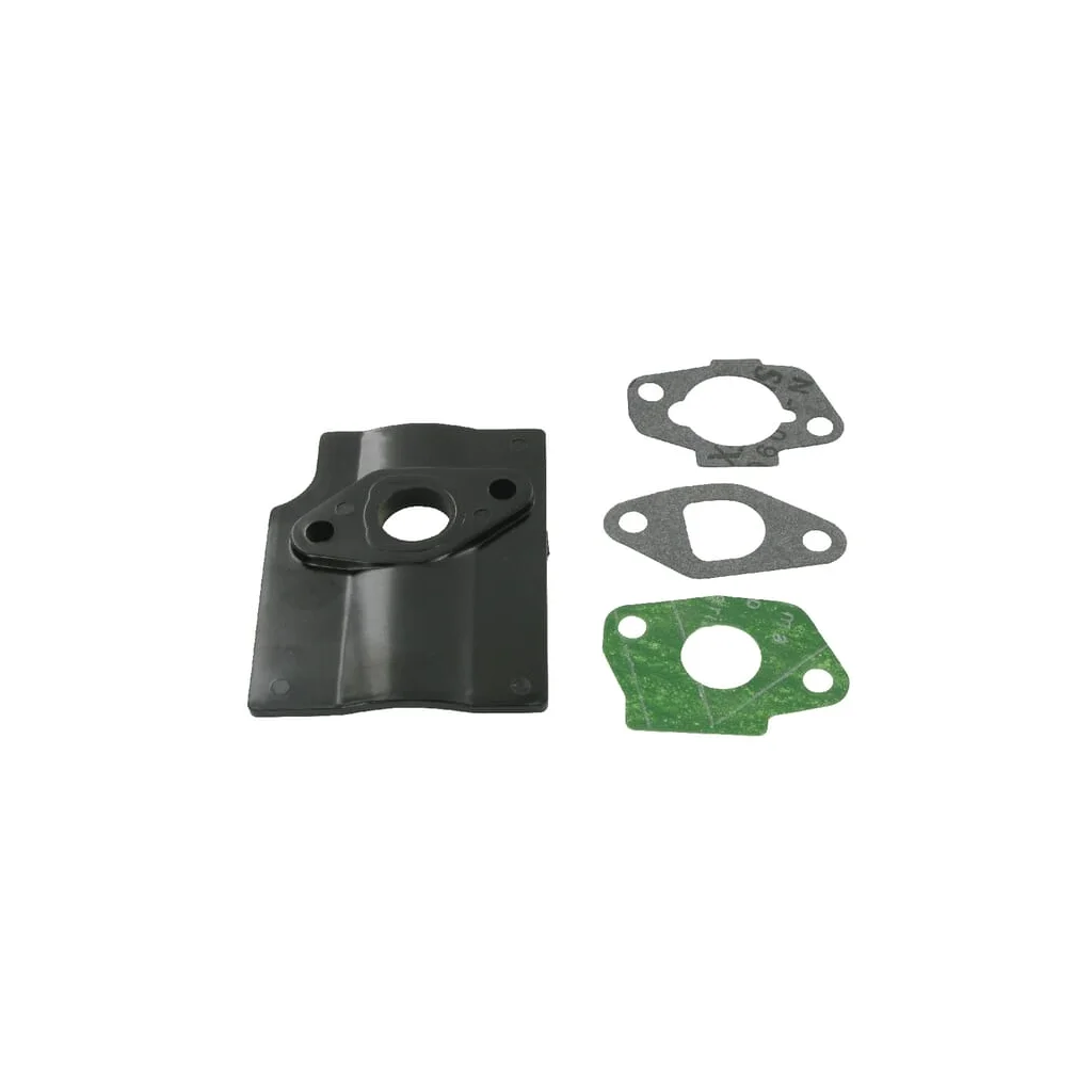 [AMAT2-54292] Set de reparare carburator RS100 1185506990