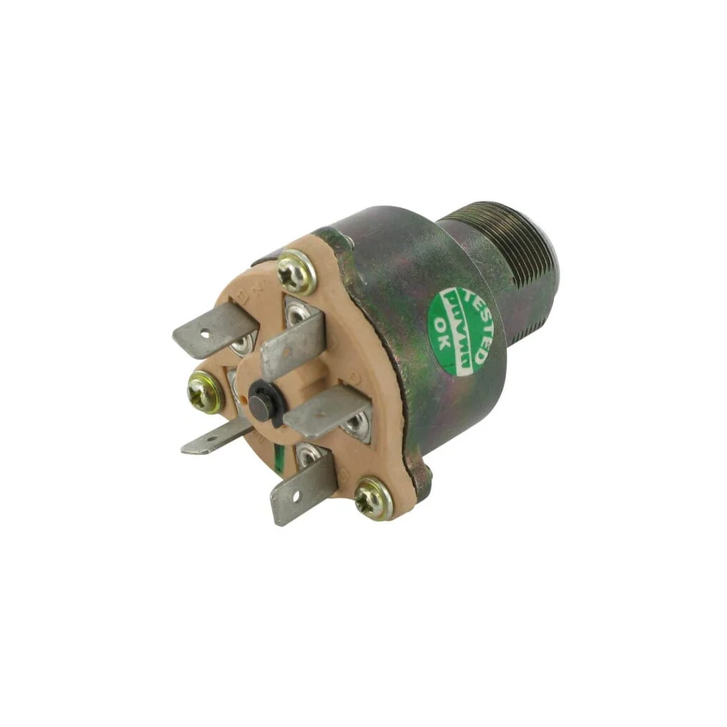 [AMAT2-54297] Butuc de contact 1184500720