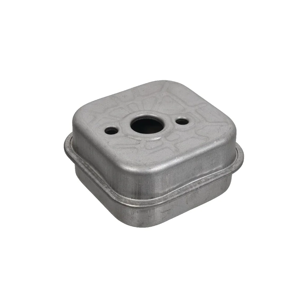 [AMAT2-54299] Evacuare RS100 1185507080