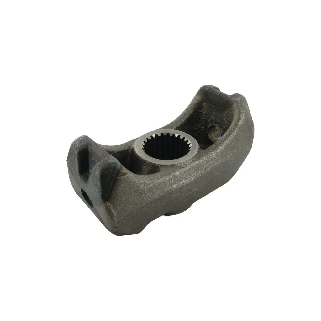 [AMAT2-54301] Suport dinte cu fiting lateral LD Tulip 1164503890