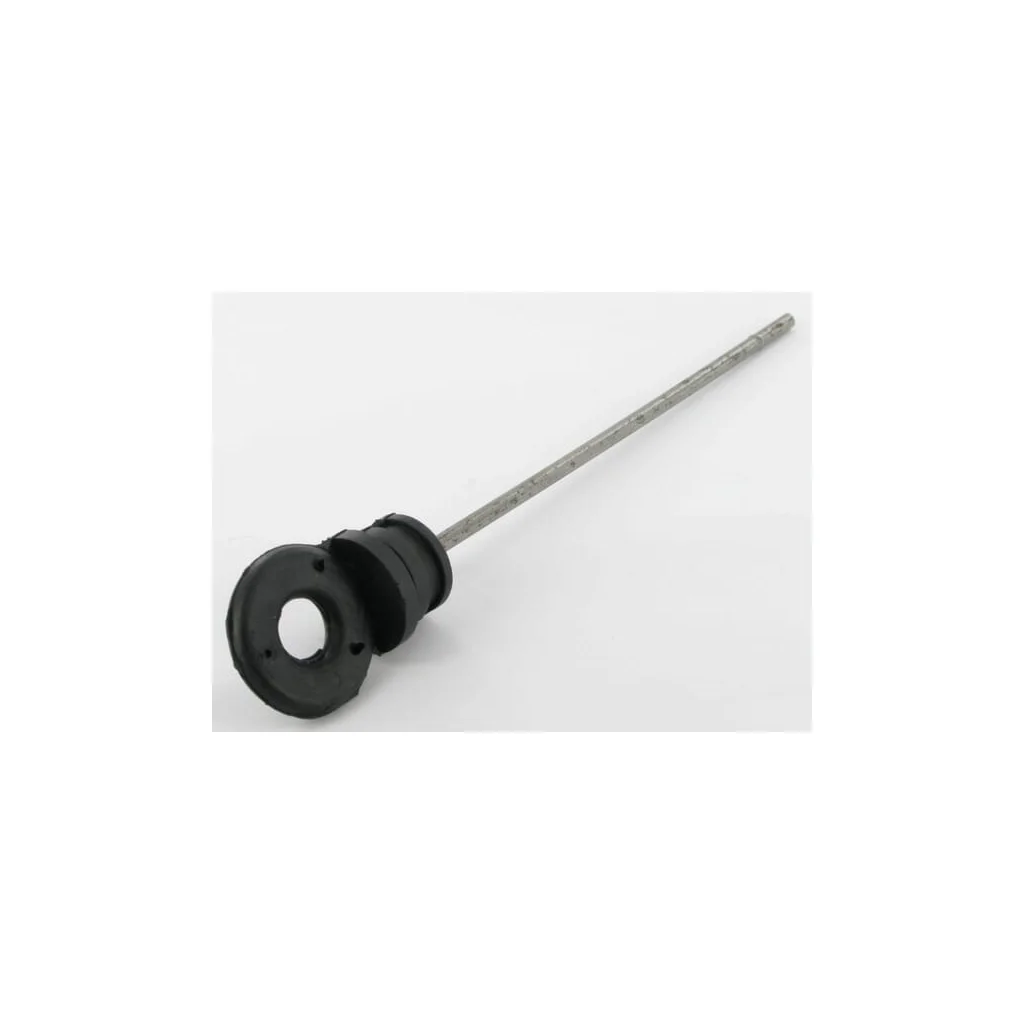 [AMAT2-54303] Bară de vizitare Lely 1160600340