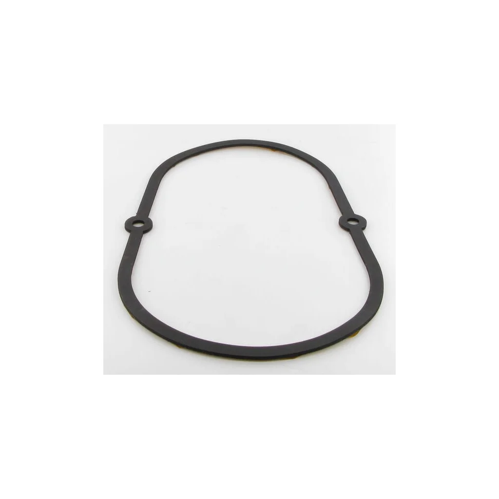 [AMAT2-54304] Garnitură Tulip 1164500830