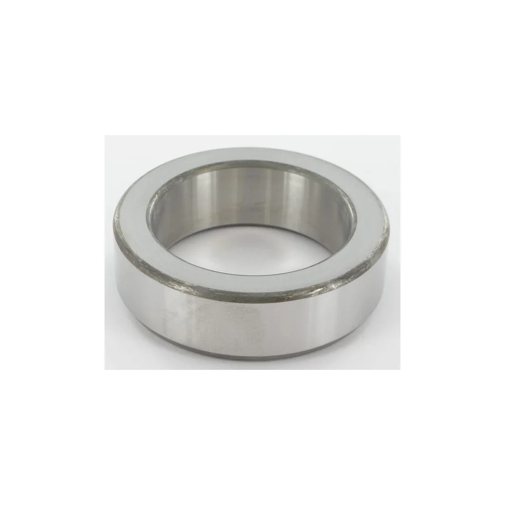 [AMAT2-54305] Inel Tulip 1164506820