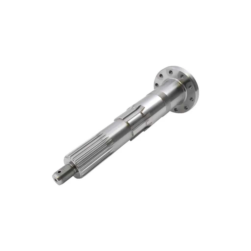 [AMAT2-54306] Ax Tulip 1164507450