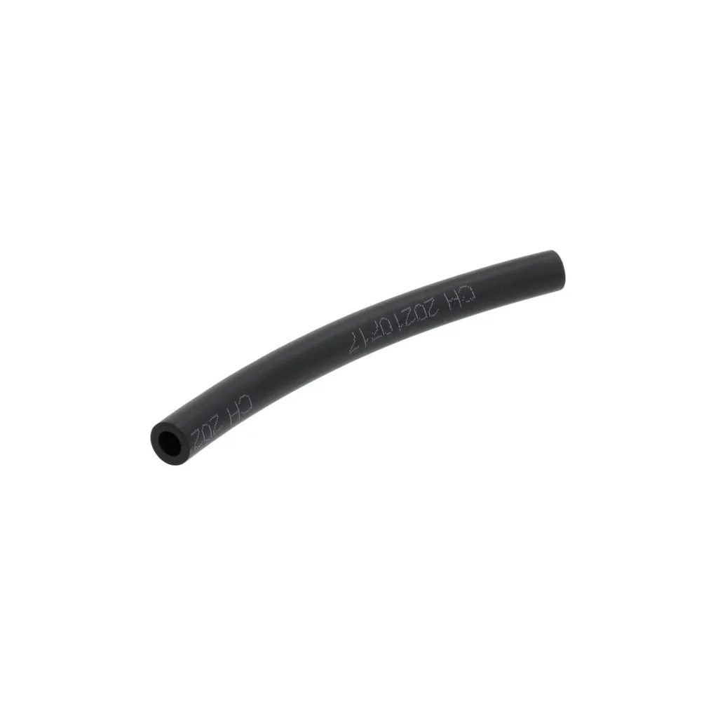 [AMAT2-54309] Conductă de combustibil 1185509190