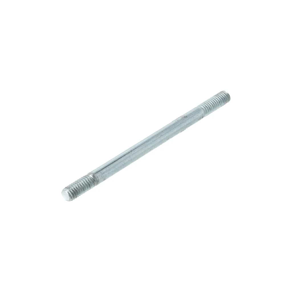 [AMAT2-54317] Știft filetat 1185500690