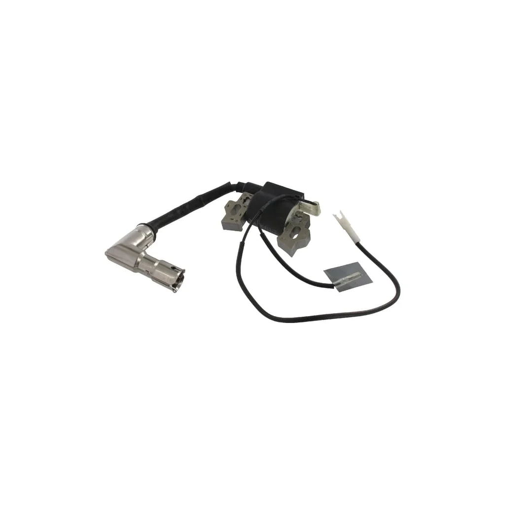 [AMAT2-54318] Bobină aprindere pentru RM65ES Stiga 1185504170