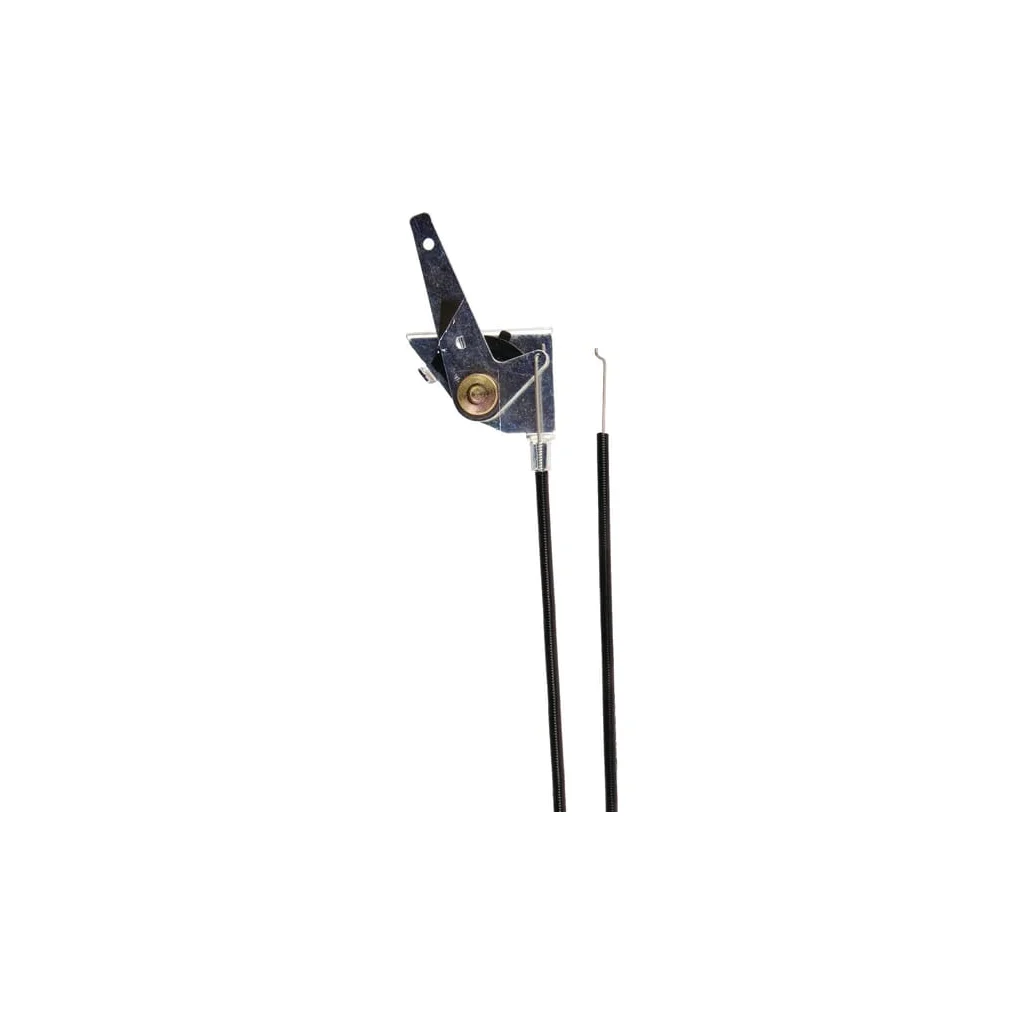 [AMAT2-79294] Accelerator 1820002101
