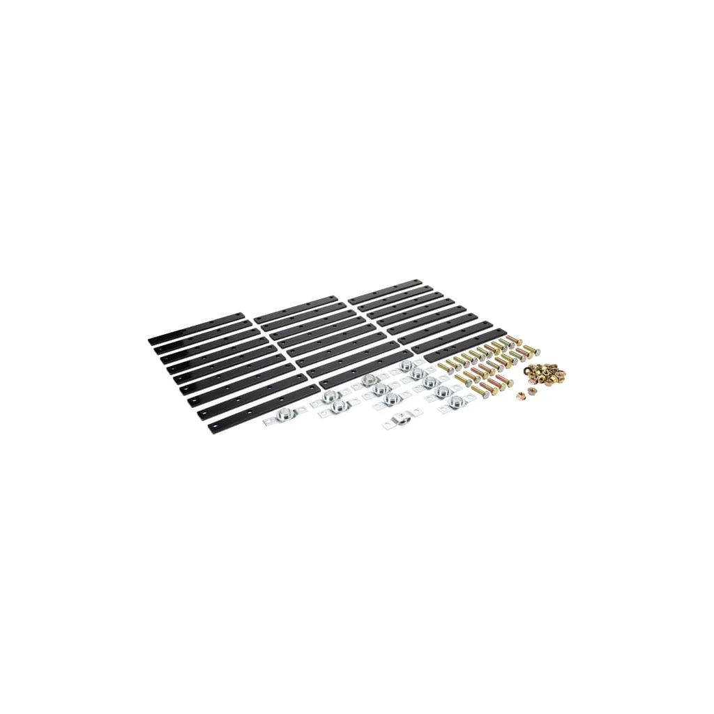 [AMAT2-79300] Set role 7,5m potrivit pentru John Deere 600 18207