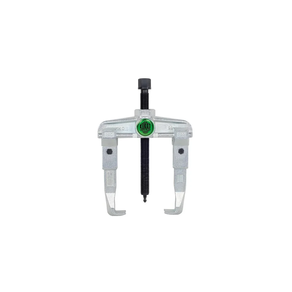 [AMAT2-79301] Sistem de tragere cu 2 brațe, 20-1, diam. 90mm - adâncime 100mm, KUKKO 1821009433