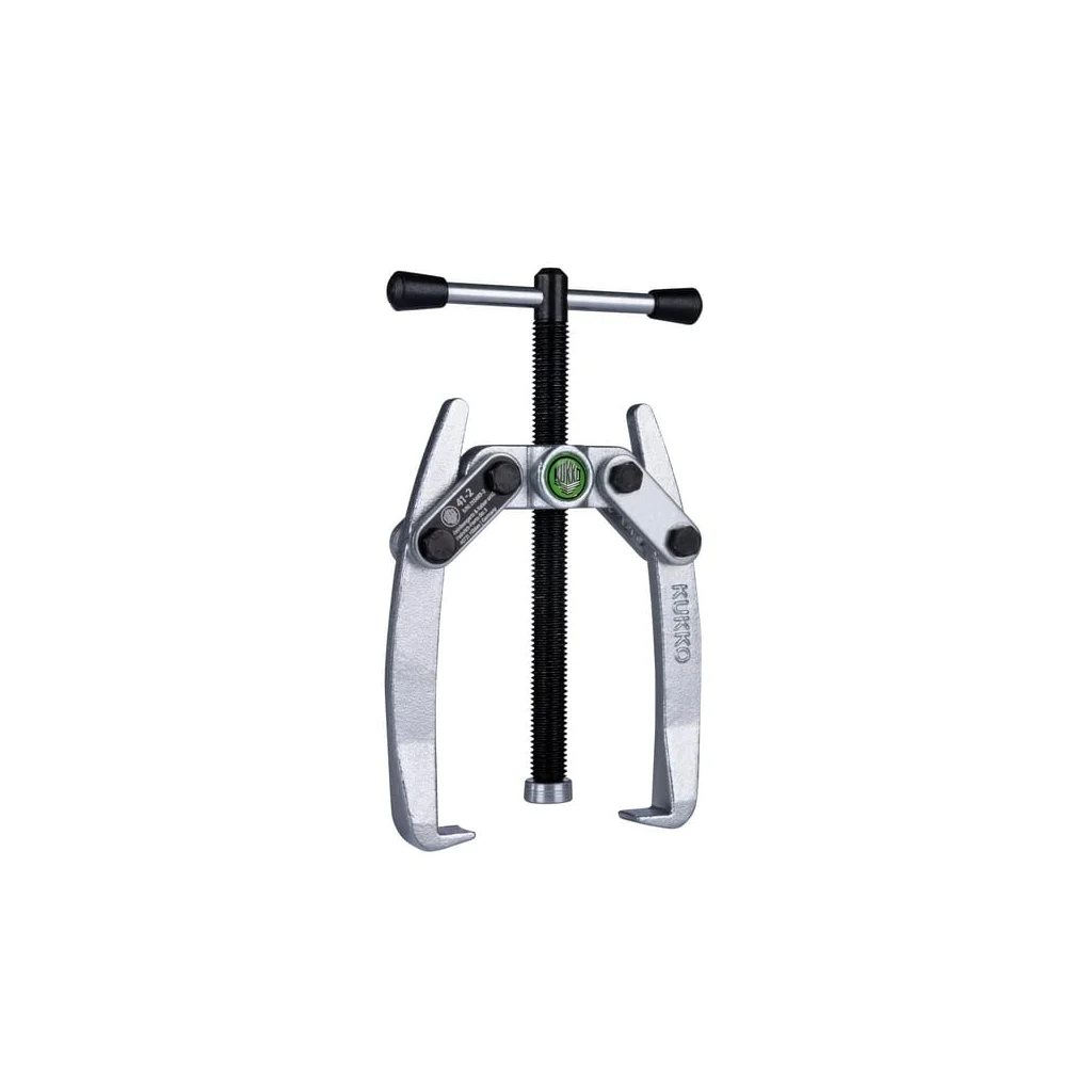 [AMAT2-79302] Mini sistem de tragere 41-2 diam. 80mm - adâncime 80mm, KUKKO 1821015113