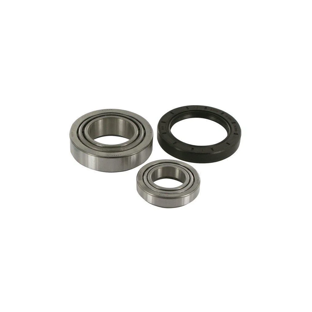 [AMAT2-79305] Set rulment roată 1810320M91N
